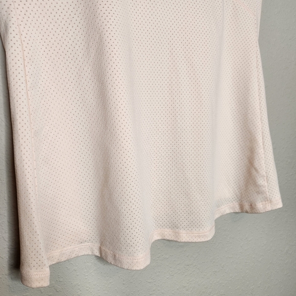 Calia Pink Athletic Tank Size‎ XS - Picture 9 of 10